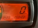 2012 KTM KTM 990 Adventure - 68 000 km - Náhled 9