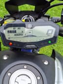 2015 Yamaha Yamaha MT-07 - 27 000 km - Náhled 6