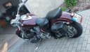 2003 Yamaha Road Star - 70 000 km - Náhled 4