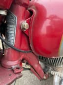 1959 Jawa JAWA 350 Kývačka Panelka - 108 km - Náhled 3