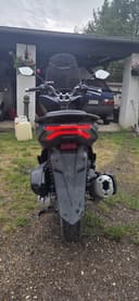 2024 Honda Honda PCX 125 - 11 300 km - Náhled 3
