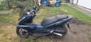 2024 Honda Honda PCX 125 - 11 300 km - Náhled 1