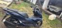 2024 Honda Honda PCX 125 - 11 300 km - Náhled 2