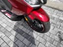 2025 Honda Honda Forza 350 - 2 692 km - Náhled 16