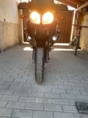 2005 Suzuki Suzuki DL 650 V-Strom - 42 000 km - Náhled 4