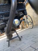 2005 Suzuki Suzuki DL 650 V-Strom - 42 000 km - Náhled 2