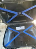 2005 Suzuki Suzuki DL 650 V-Strom - 42 000 km - Náhled 1