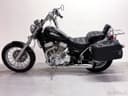 1998 Suzuki Intruder - 41 000 km - Náhled 2