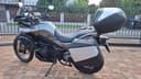 2023 Honda Honda XL 750 Transalp - 14 000 km - Náhled 7