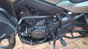 2023 Honda Honda XL 750 Transalp - 14 000 km - Náhled 8