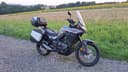 2023 Honda Honda XL 750 Transalp - 14 000 km - Náhled 11