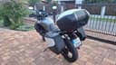 2023 Honda Honda XL 750 Transalp - 14 000 km - Náhled 6