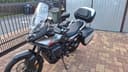 2023 Honda Honda XL 750 Transalp - 14 000 km - Náhled 4