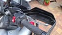 2023 Honda Honda XL 750 Transalp - 14 000 km - Náhled 20