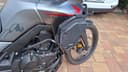 2023 Honda Honda XL 750 Transalp - 14 000 km - Náhled 19