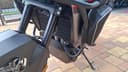 2023 Honda Honda XL 750 Transalp - 14 000 km - Náhled 17