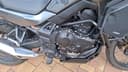 2023 Honda Honda XL 750 Transalp - 14 000 km - Náhled 15