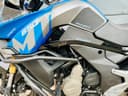 2022 CF Moto CF Moto 650 MT - 10 000 km - Náhled 4