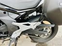 2022 CF Moto CF Moto 650 MT - 10 000 km - Náhled 3