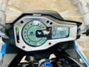 2022 CF Moto CF Moto 650 MT - 10 000 km - Náhled 6
