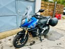 2022 CF Moto CF Moto 650 MT - 10 000 km - Náhled 7