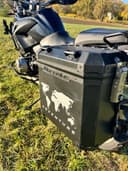 2012 BMW BMW R 1200 GS - 55 000 km - Náhled 3