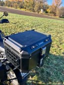 2012 BMW BMW R 1200 GS - 55 000 km - Náhled 4