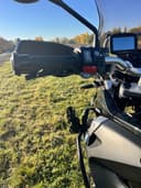 2012 BMW BMW R 1200 GS - 55 000 km - Náhled 5