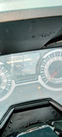2020 Honda Honda Forza 125 - 14 000 km - Náhled 3