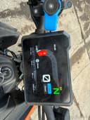 2026 KTM KTM 125 Duke - 2 500 km - Náhled 6