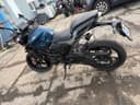 2026 KTM KTM 125 Duke - 2 500 km - Náhled 8