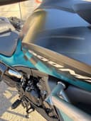 2026 CF Moto CF Moto 800 MT - 4 620 km - Náhled 13