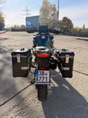 2026 CF Moto CF Moto 800 MT - 4 620 km - Náhled 6