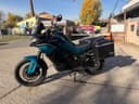 2026 CF Moto CF Moto 800 MT - 4 620 km - Náhled 3