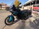 2026 CF Moto CF Moto 800 MT - 4 620 km - Náhled 2
