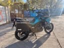 2026 CF Moto CF Moto 800 MT - 4 620 km - Náhled 17