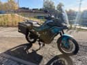 2026 CF Moto CF Moto 800 MT - 4 620 km - Náhled 15