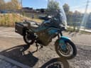 2026 CF Moto CF Moto 800 MT - 4 620 km - Náhled 14