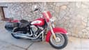 2024 Harley-Davidson Harley-Davidson Softail - 3 579 km - Náhled 5