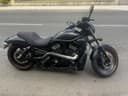2012 Harley-Davidson Night Rod - 36 000 km - Náhled 2