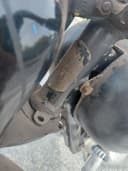 1954 Jawa JAWA 250 Pérák - 44 037 km - Náhled 6