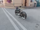 1954 Jawa JAWA 250 Pérák - 44 037 km - Náhled 7