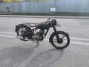 1954 Jawa JAWA 250 Pérák - 44 037 km - Náhled 3