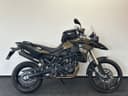 2013 BMW BMW F 800 GS - 25 000 km - Náhled 2
