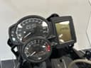 2013 BMW BMW F 800 GS - 25 000 km - Náhled 9