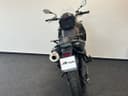 2013 BMW BMW F 800 GS - 25 000 km - Náhled 8