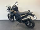 2013 BMW BMW F 800 GS - 25 000 km - Náhled 7