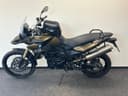 2013 BMW BMW F 800 GS - 25 000 km - Náhled 6