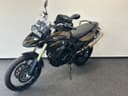 2013 BMW BMW F 800 GS - 25 000 km - Náhled 5