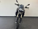 2013 BMW BMW F 800 GS - 25 000 km - Náhled 4